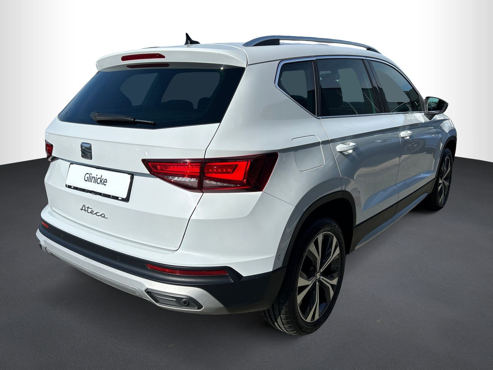 Seat - Ateca_2