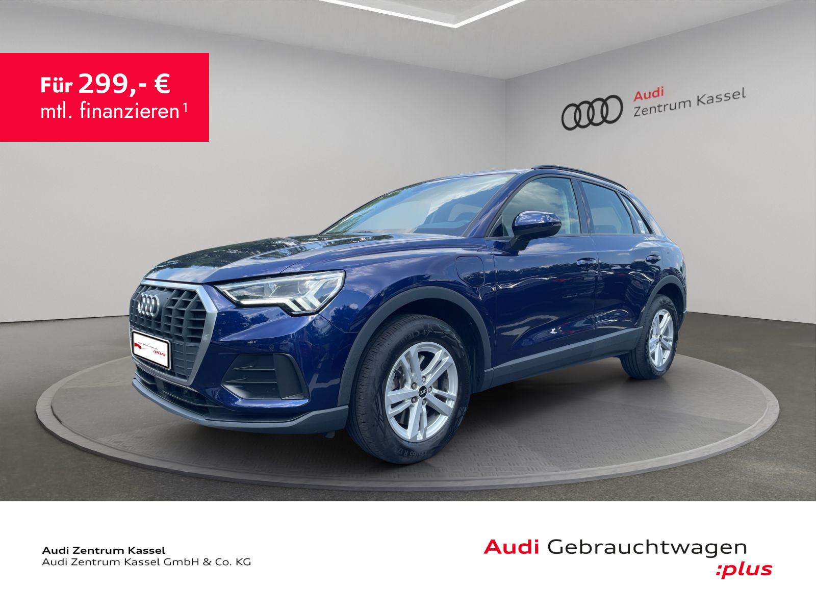 Audi - Q3_1