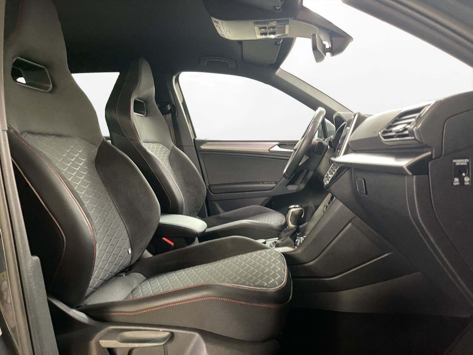 Seat - Tarraco_18