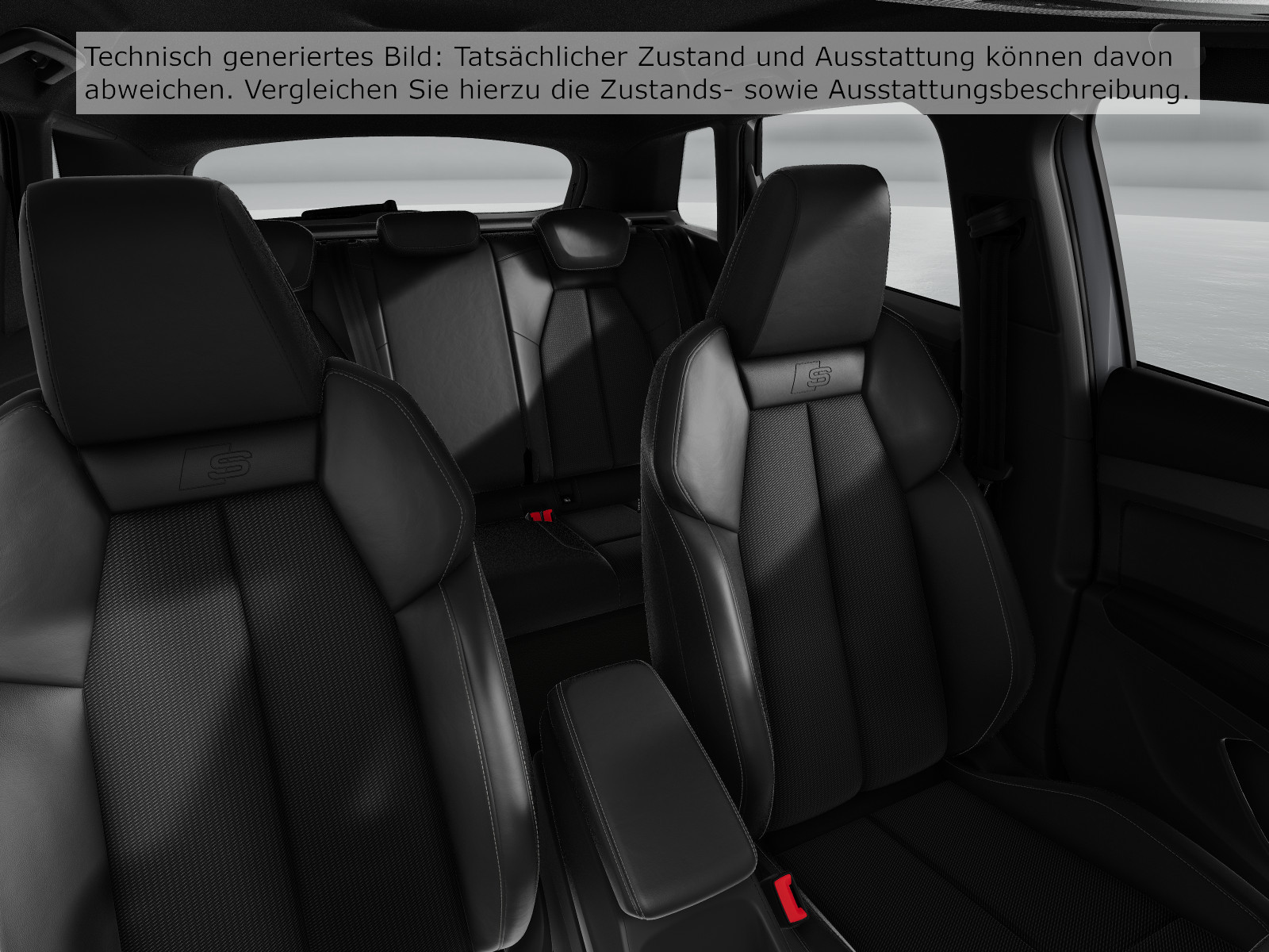 Audi - Q4 e-tron_14