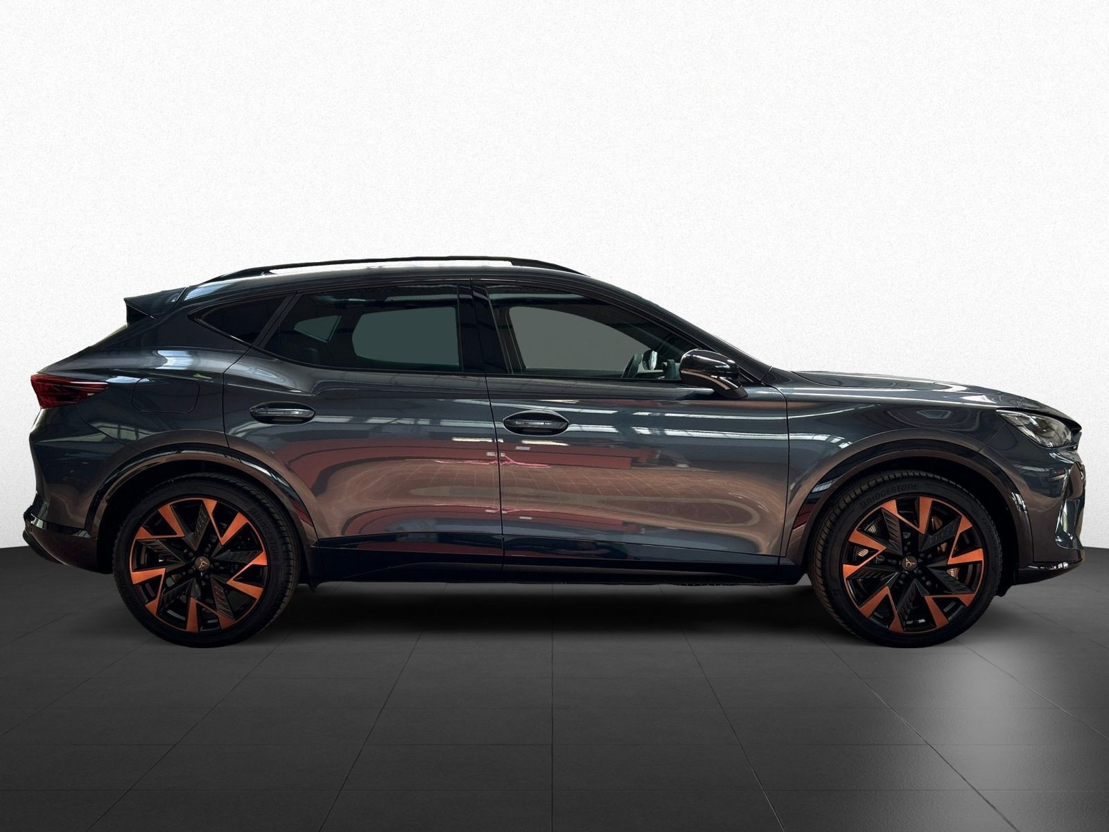 Cupra - Formentor_7