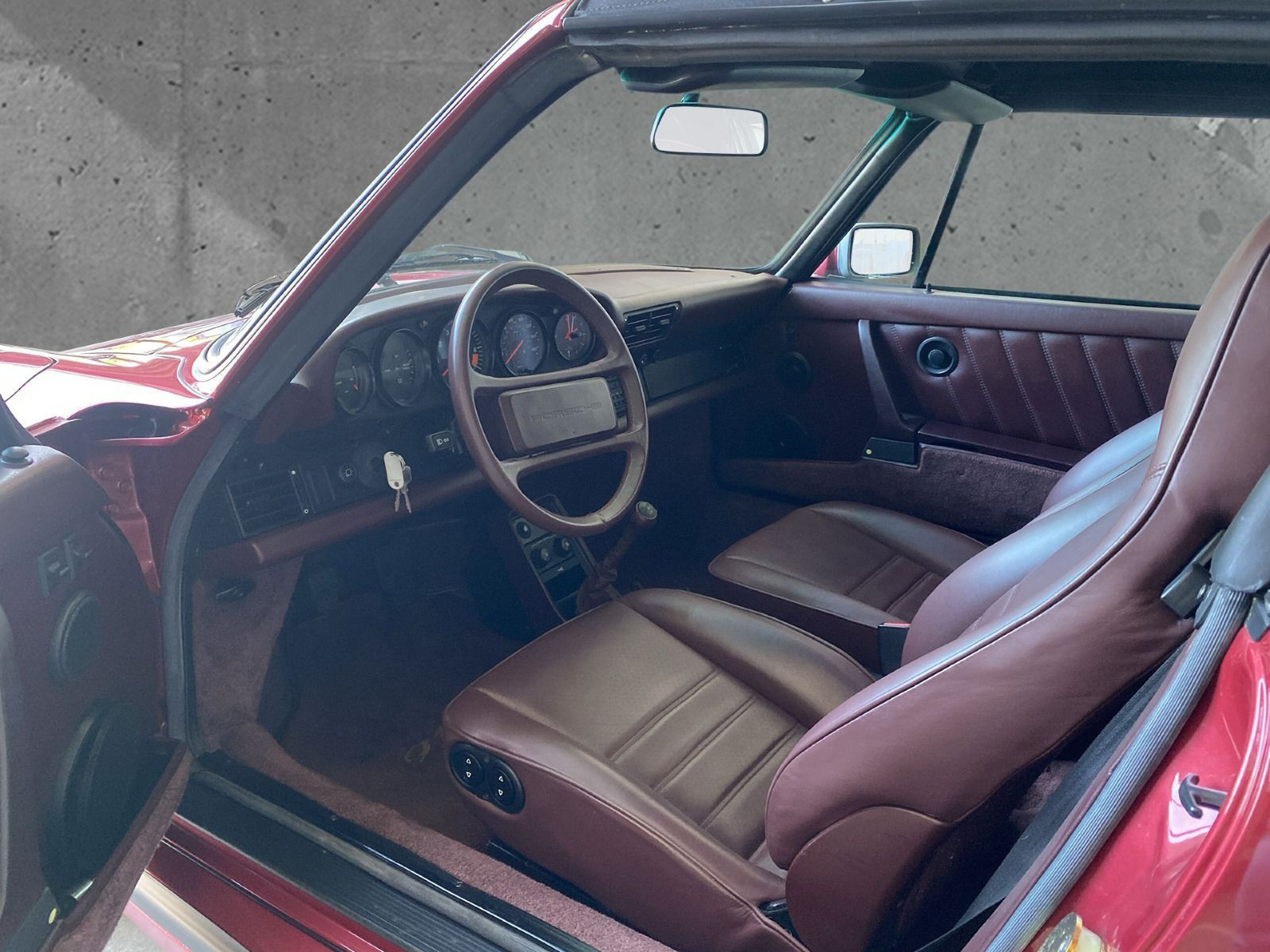 Porsche - 911_9
