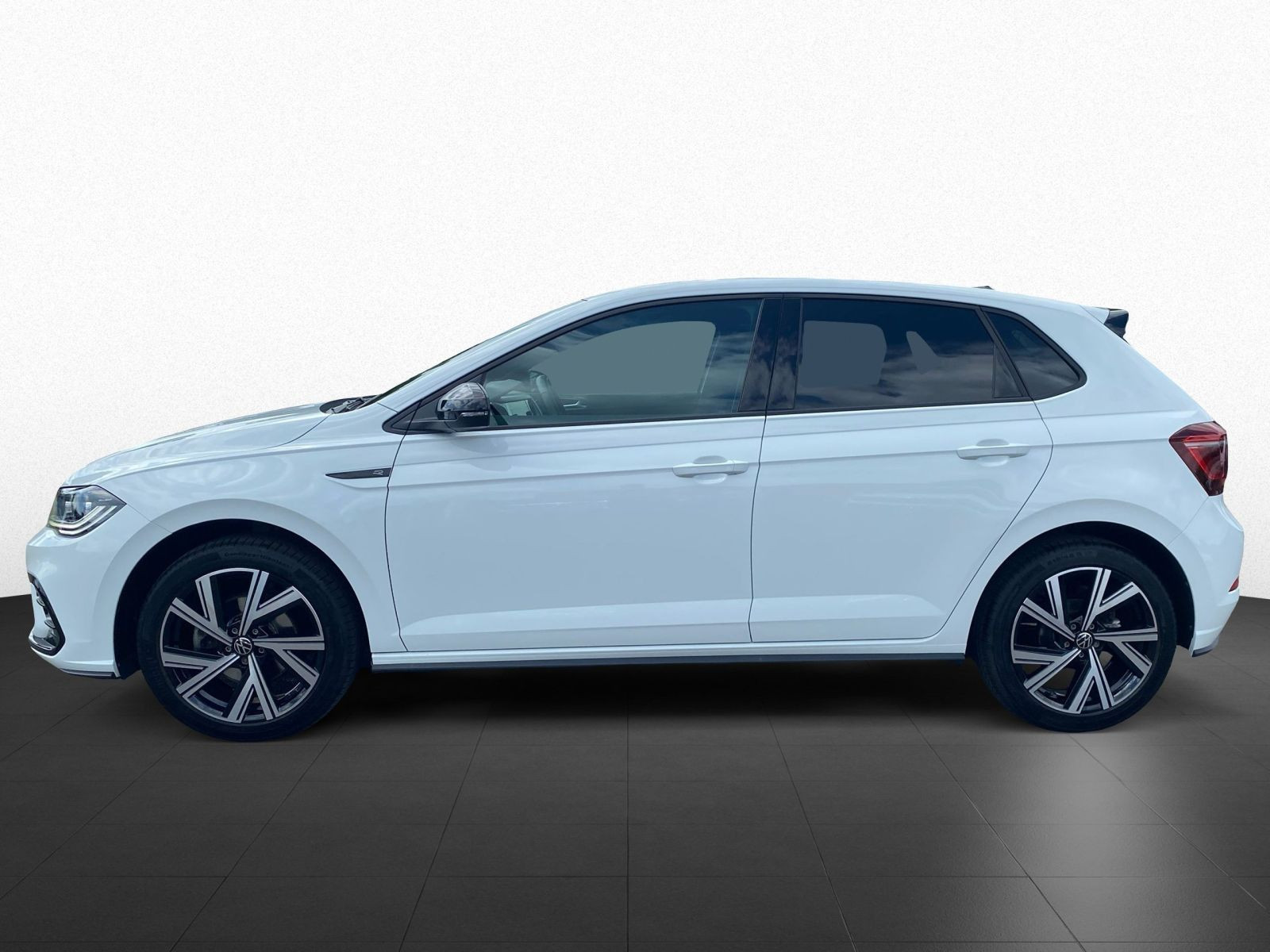 Volkswagen - Polo_5