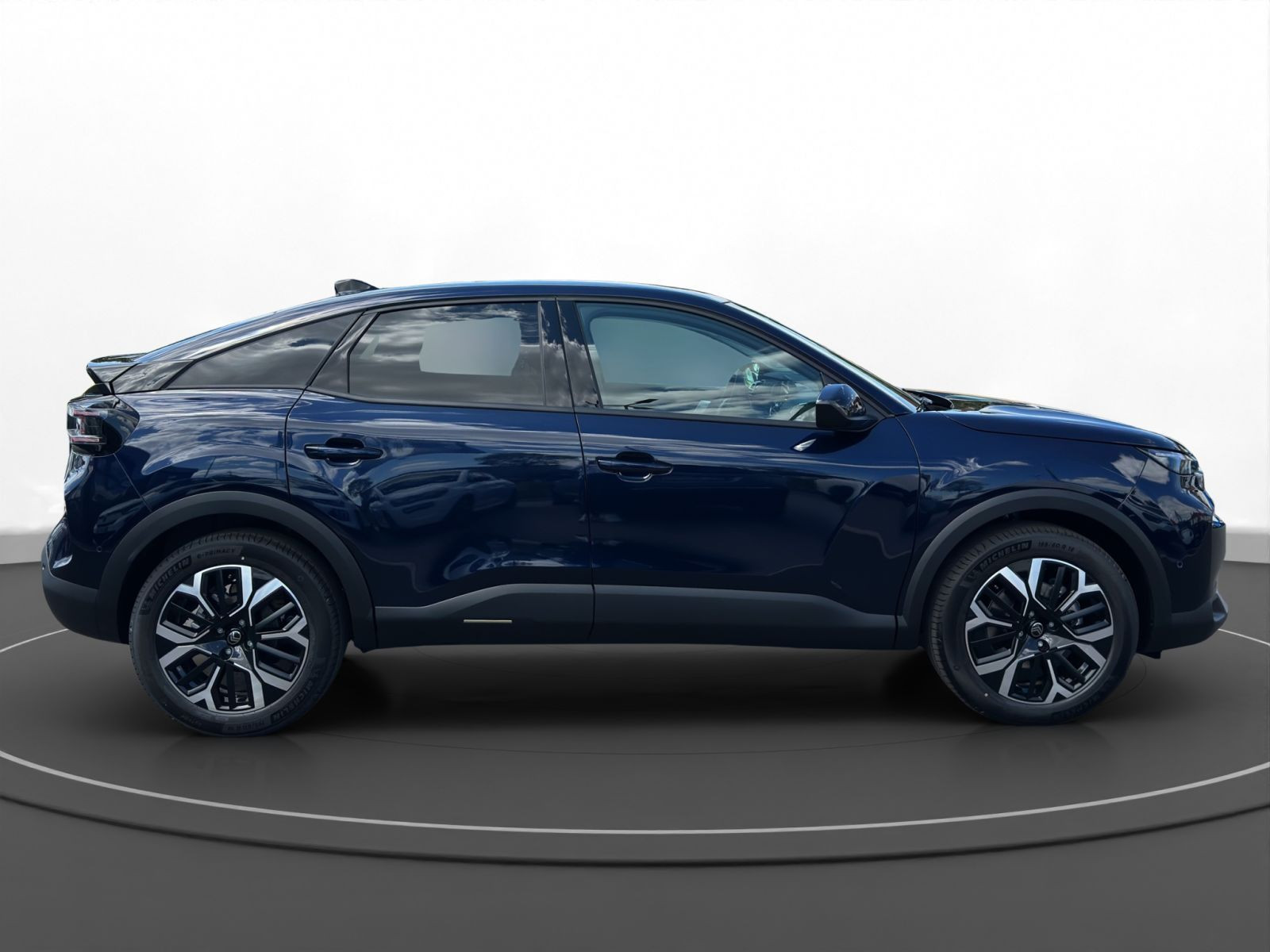 Citroën - C4_6