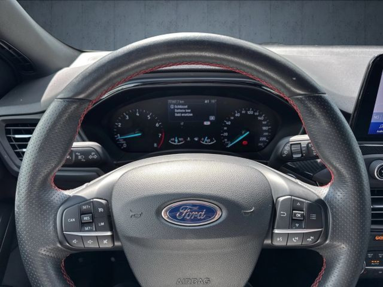 Ford - Focus_23