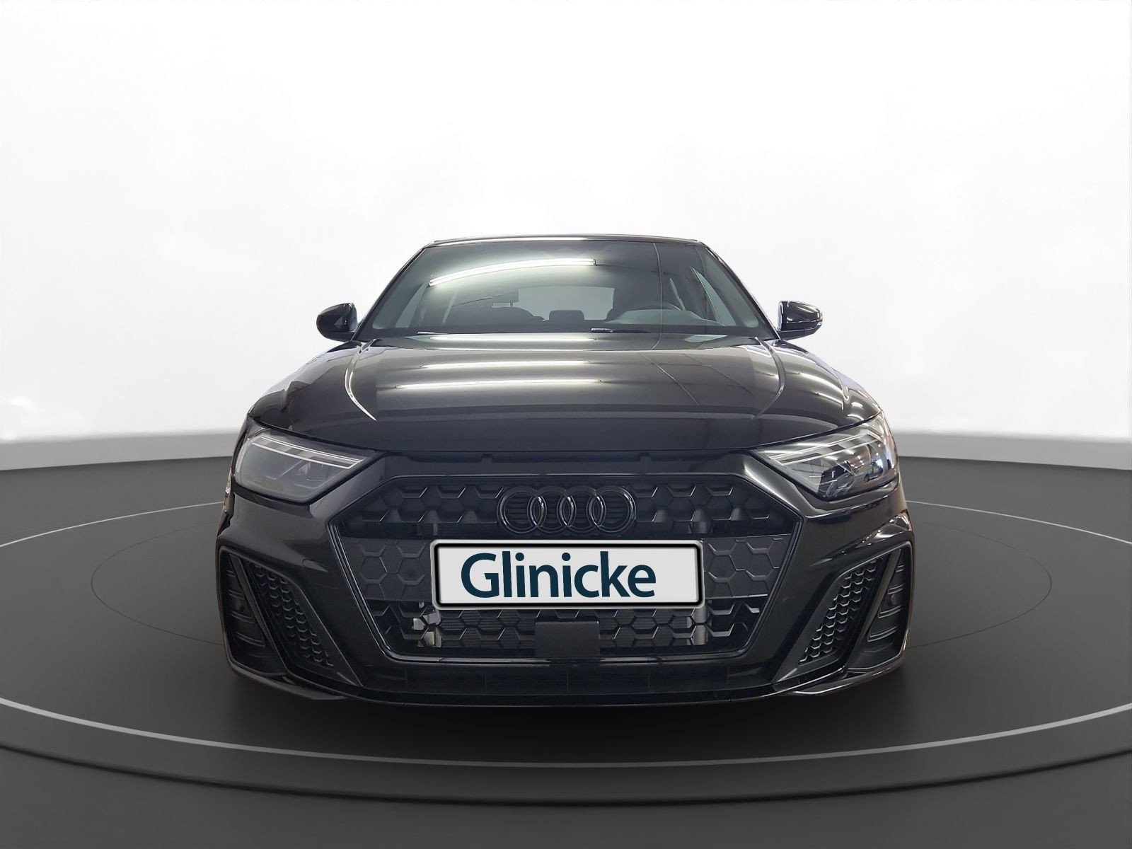 Audi - A1 Sportback_5