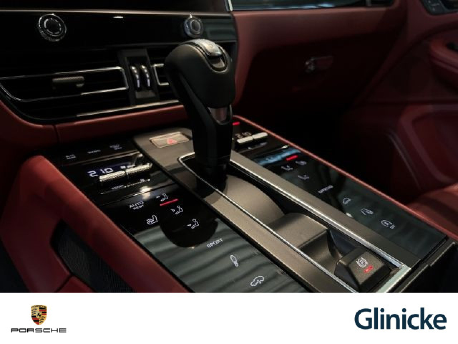 Porsche - Macan_24