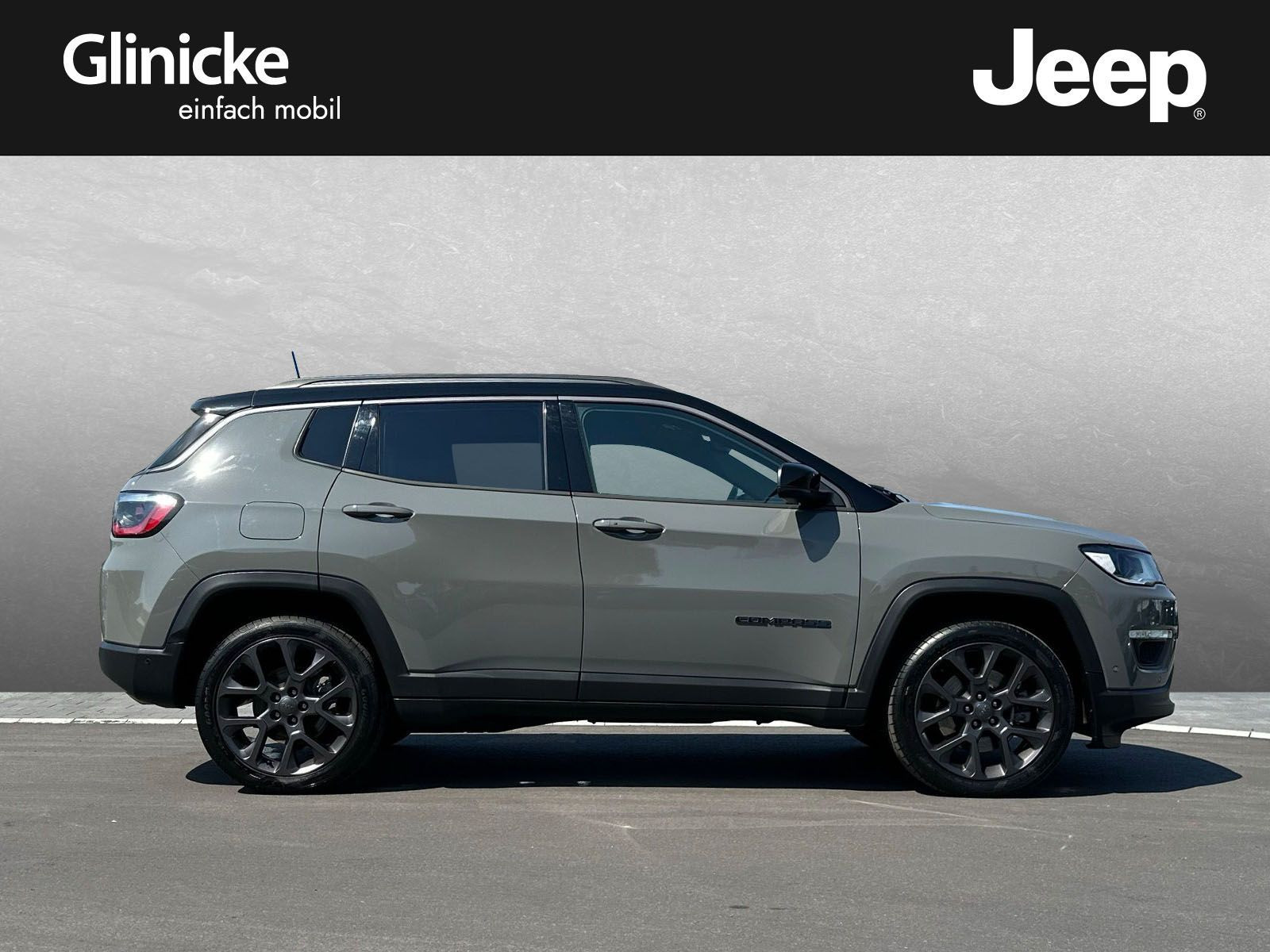 Jeep - Compass_6