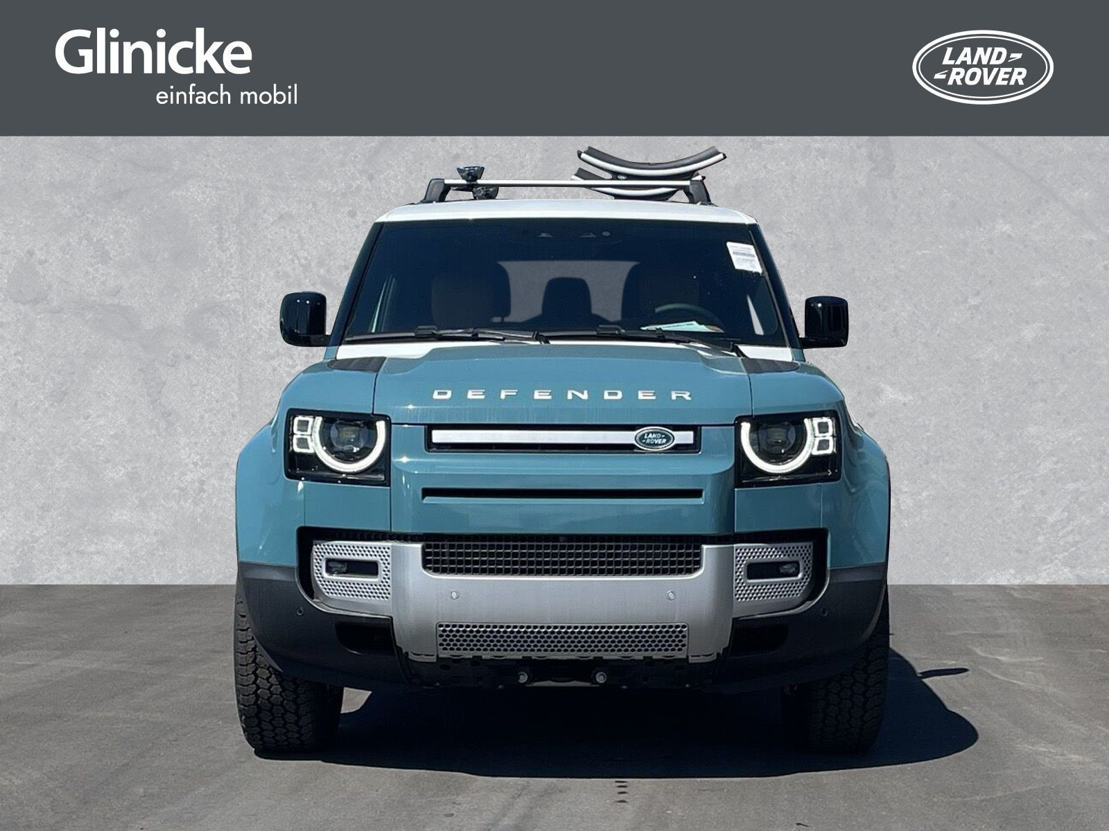 Land Rover - Defender_8
