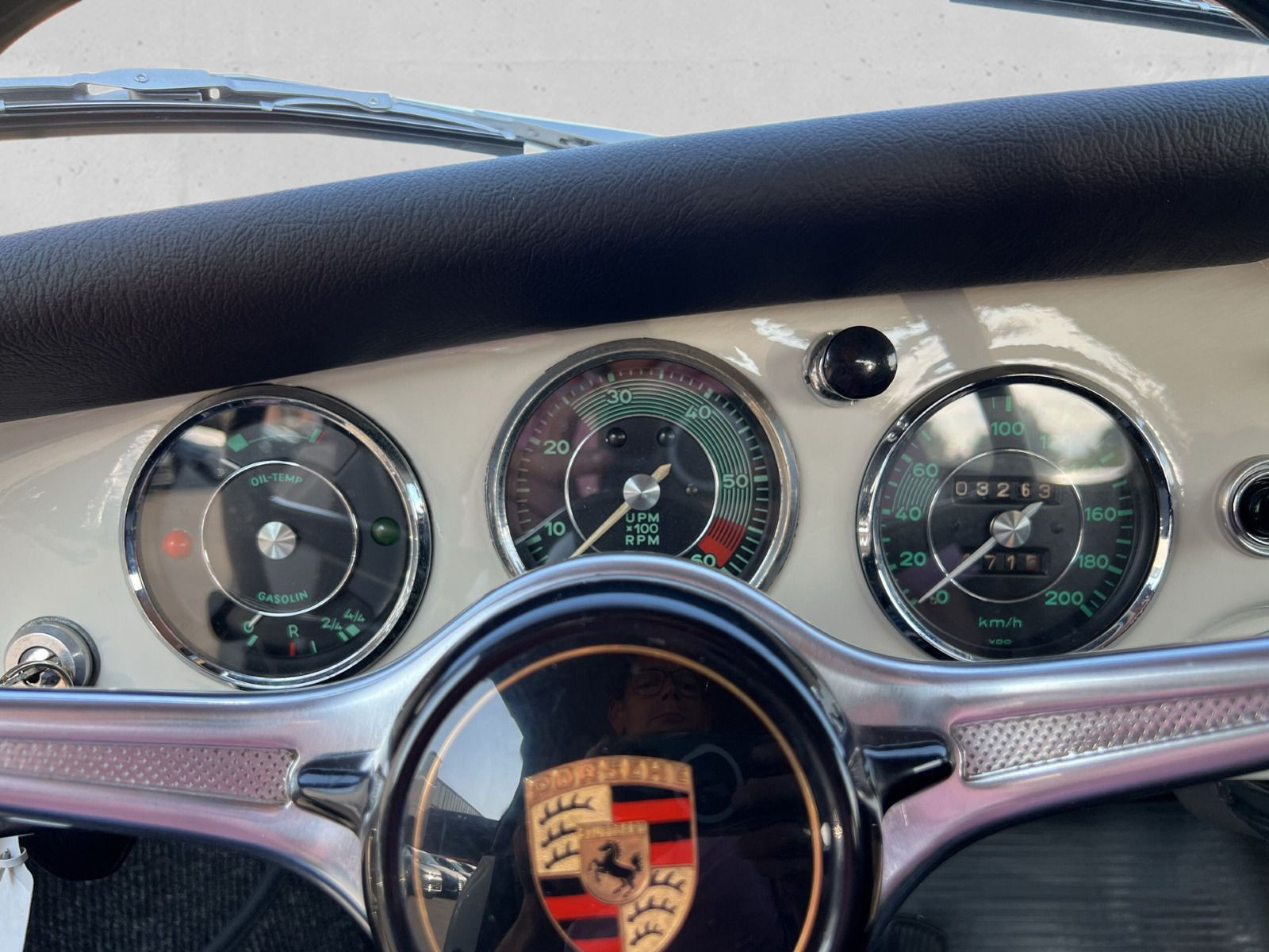 Porsche - 356_14