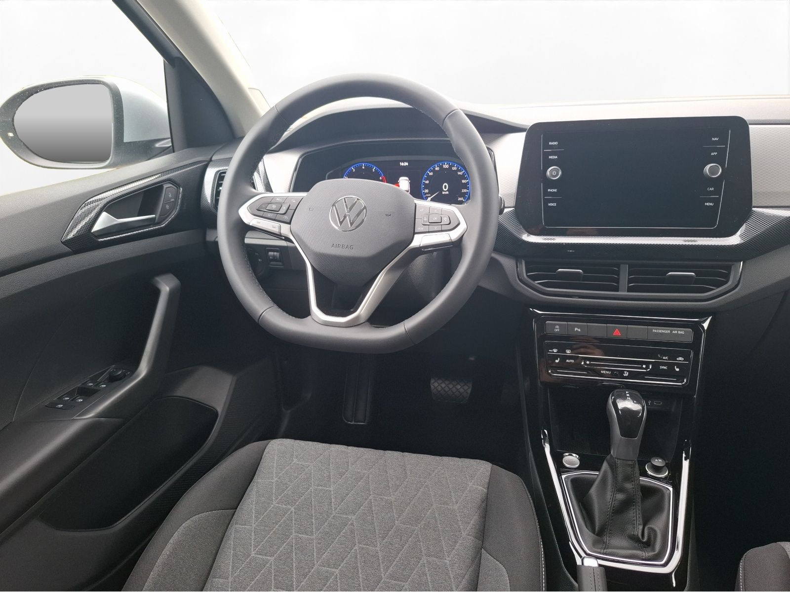 Volkswagen - T-Cross_6