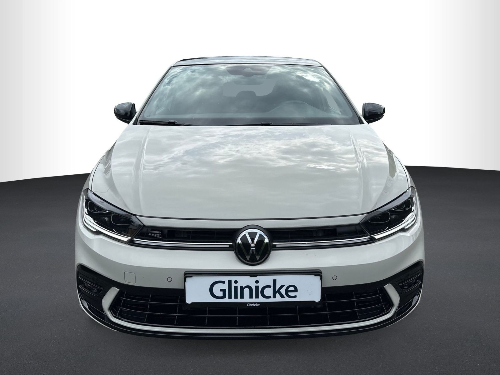 Volkswagen - Polo_5