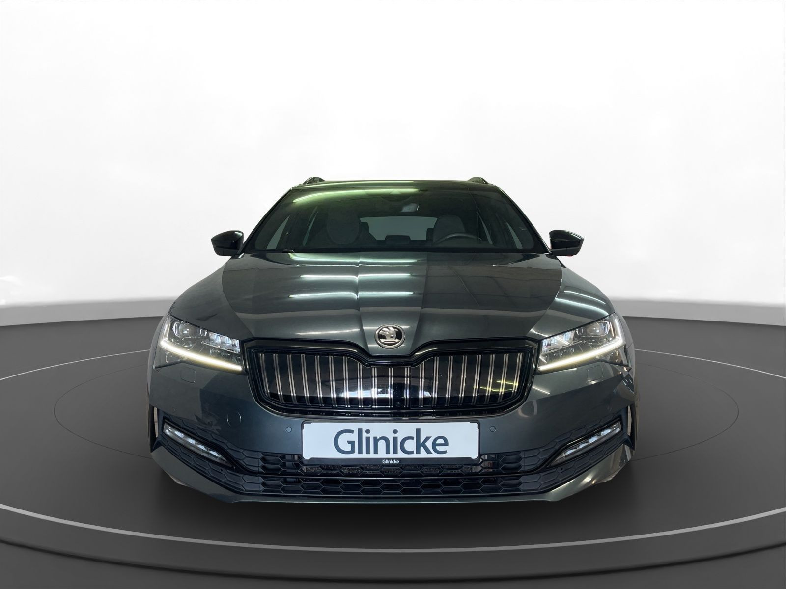 Škoda - Superb_4