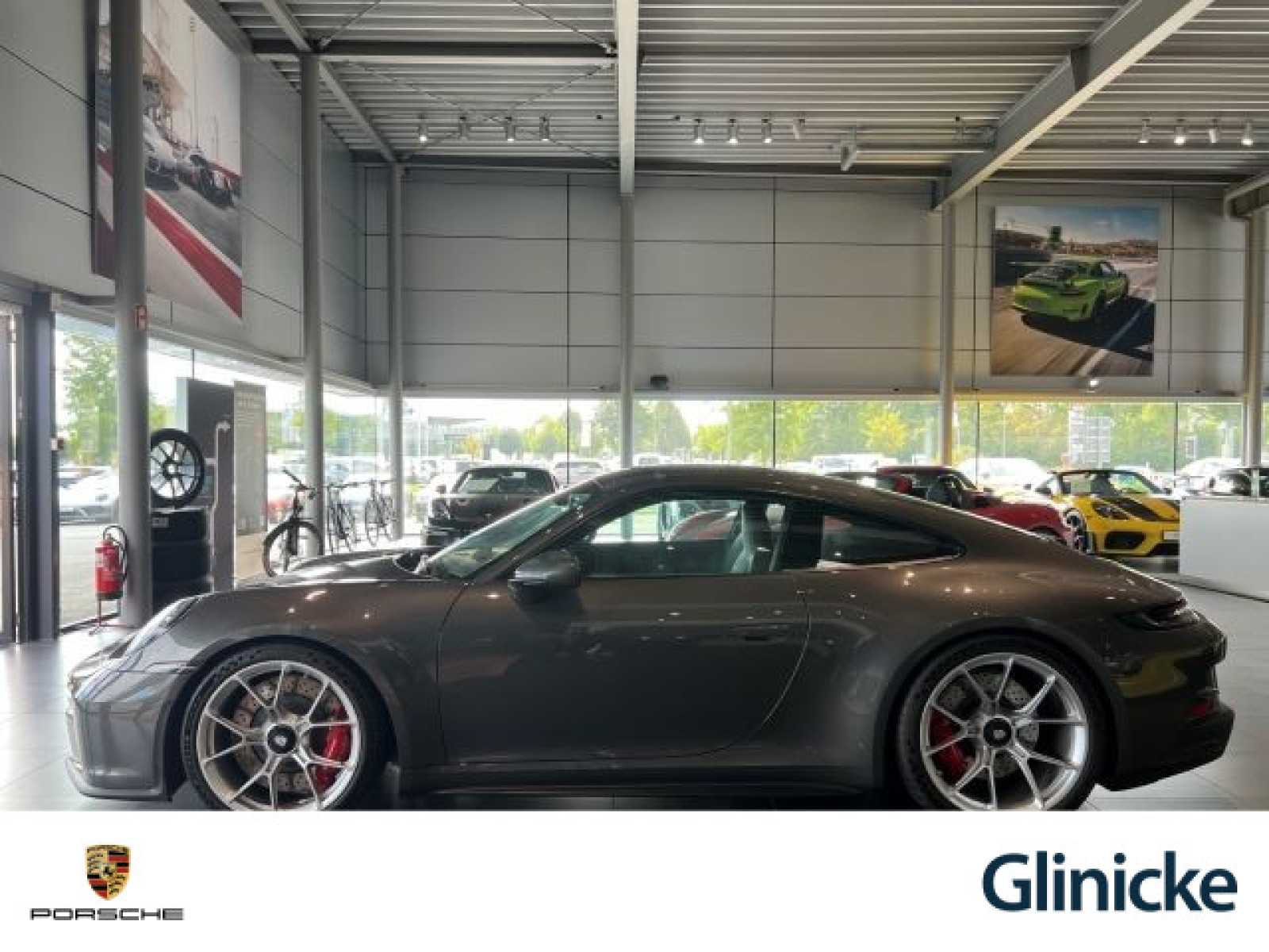 Porsche - 992_2