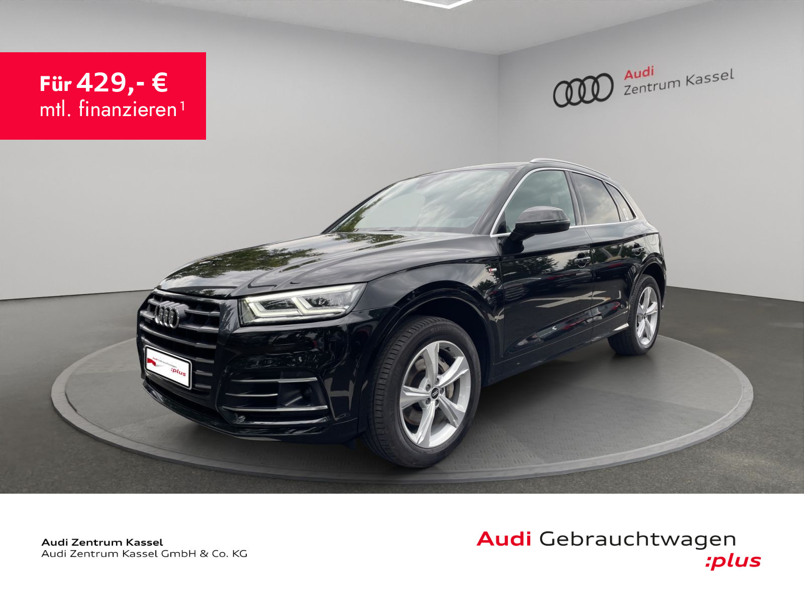 Audi - Q5_1
