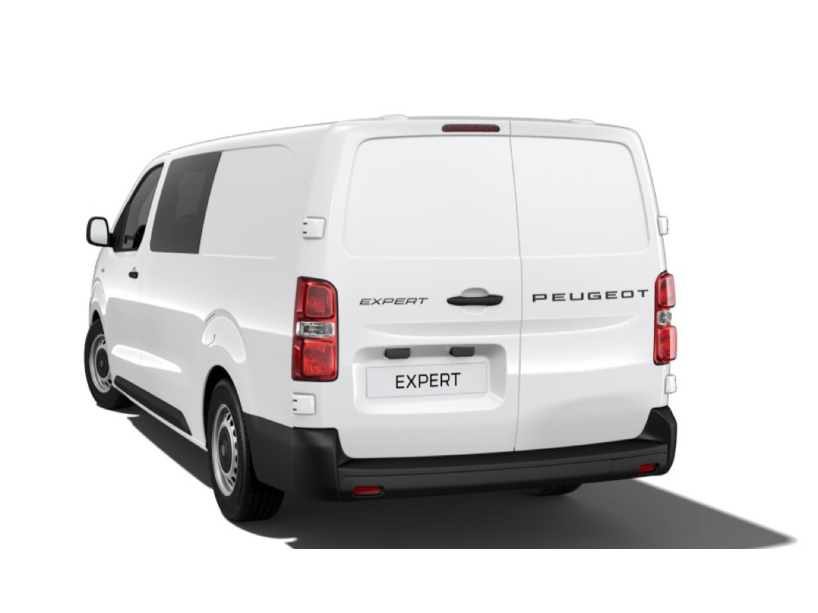 Peugeot - Expert_5