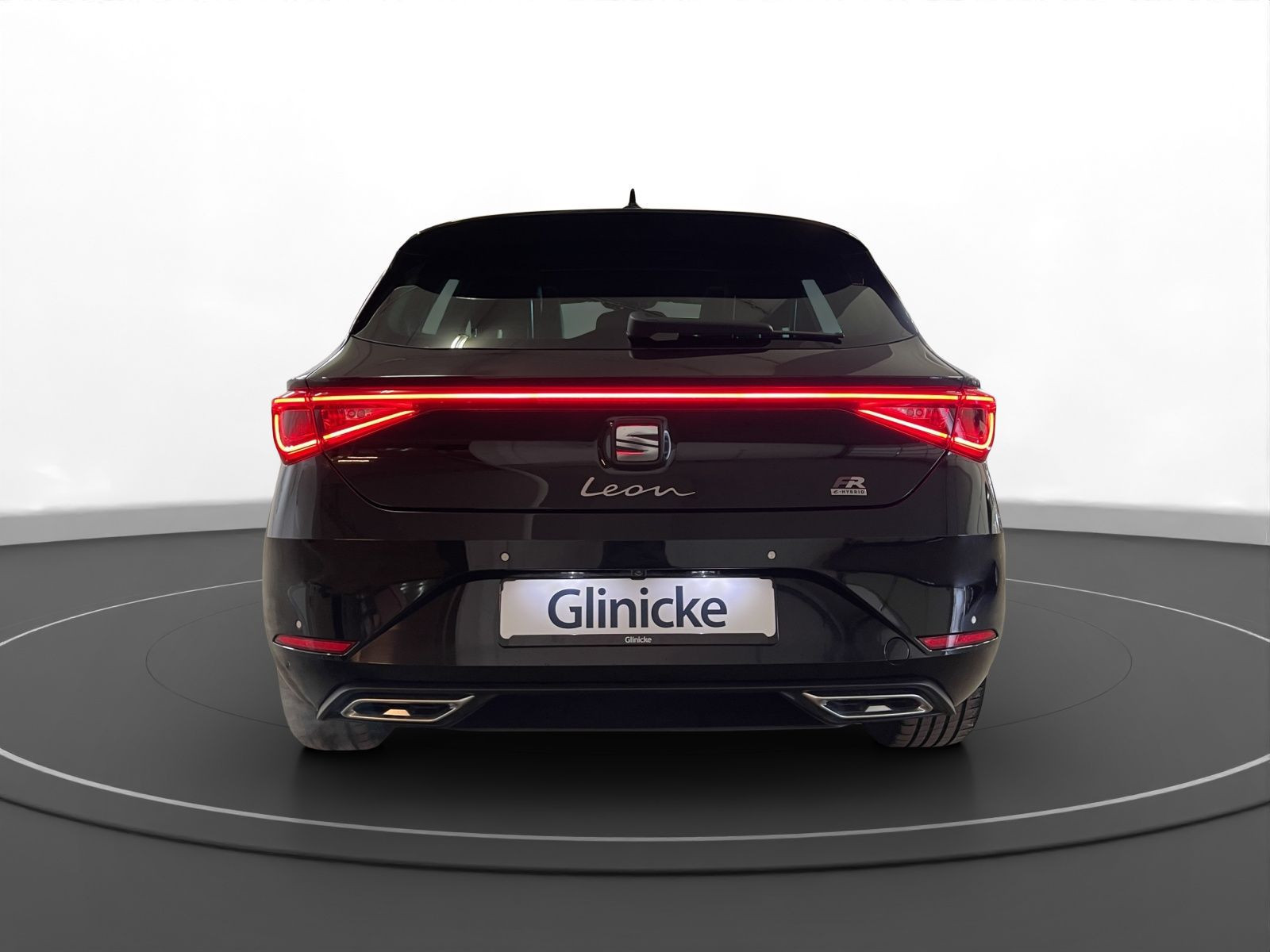 Seat - Leon_3