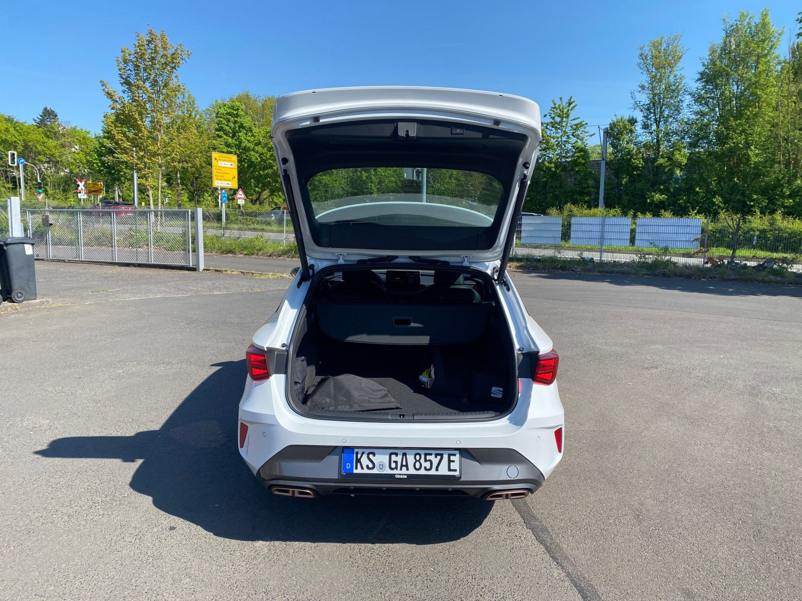 Cupra - Leon_15