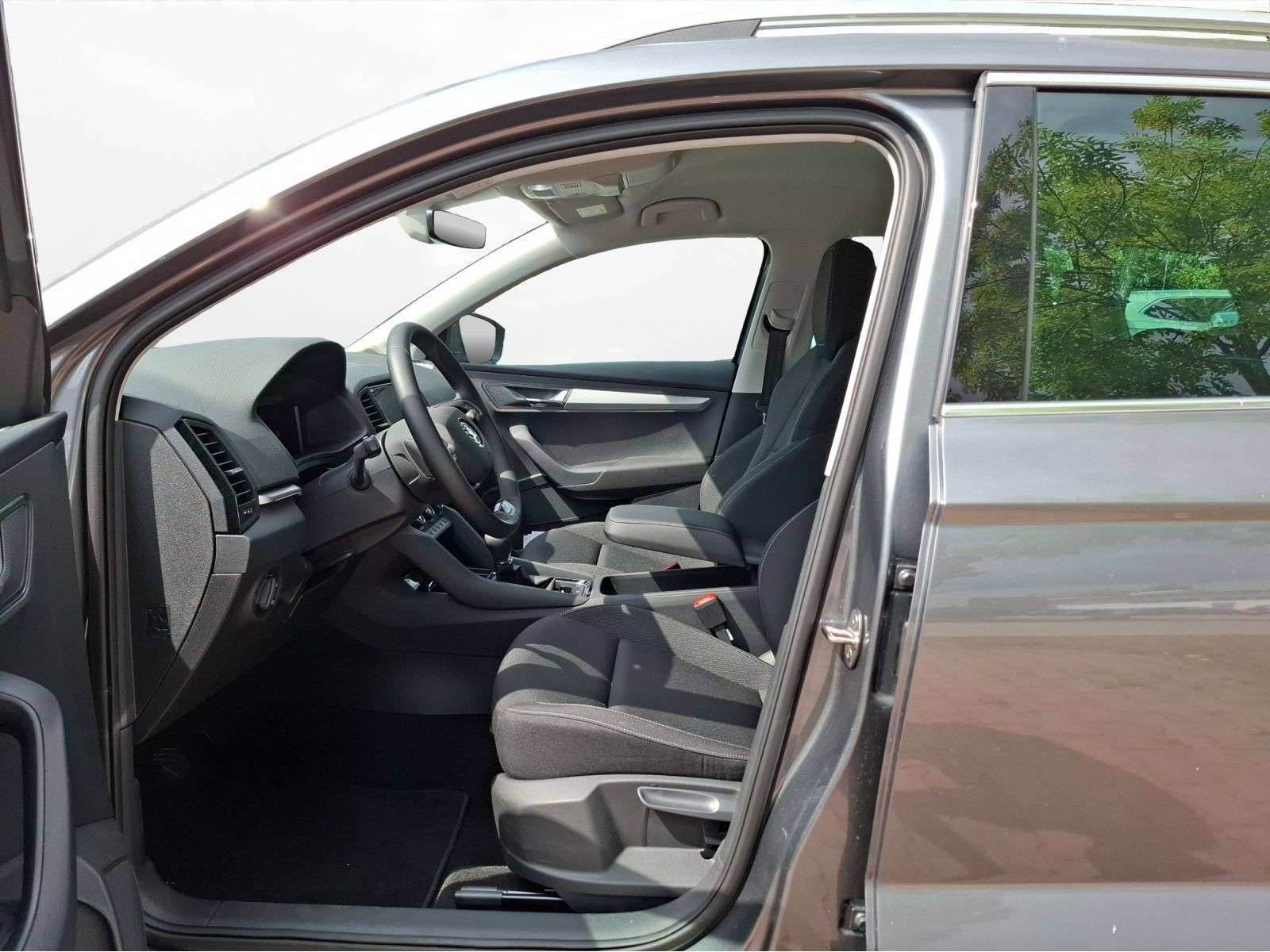 Škoda - Karoq_4