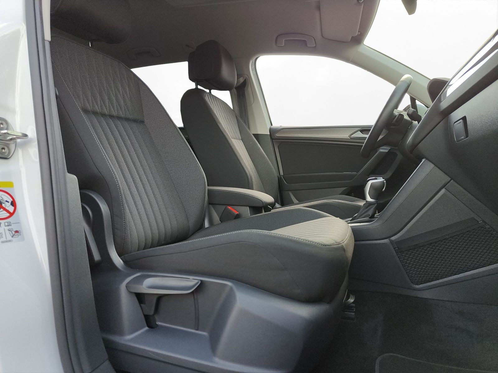 Volkswagen - Tiguan Allspace_11