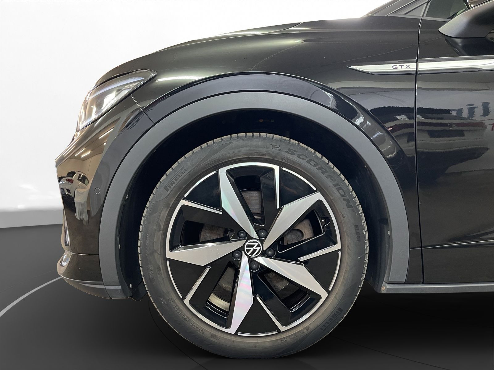 Volkswagen - ID.4_11