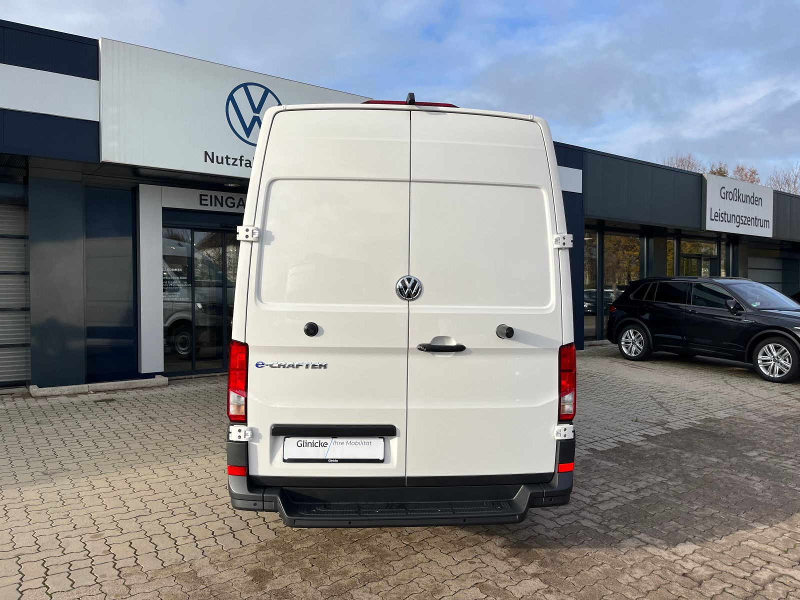 Volkswagen - Crafter_4