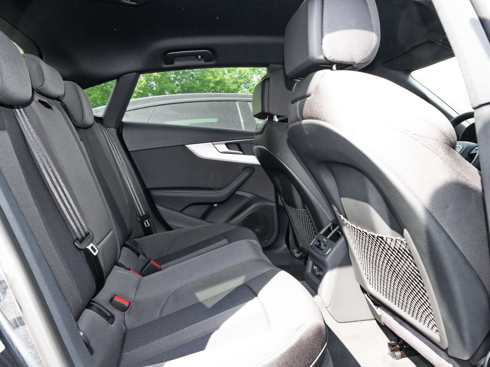 Audi - A5 Sportback_7