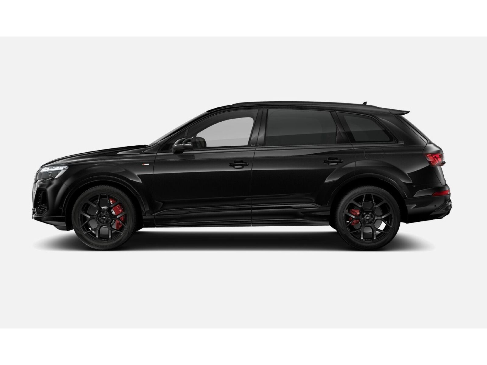 Audi - Q7_6