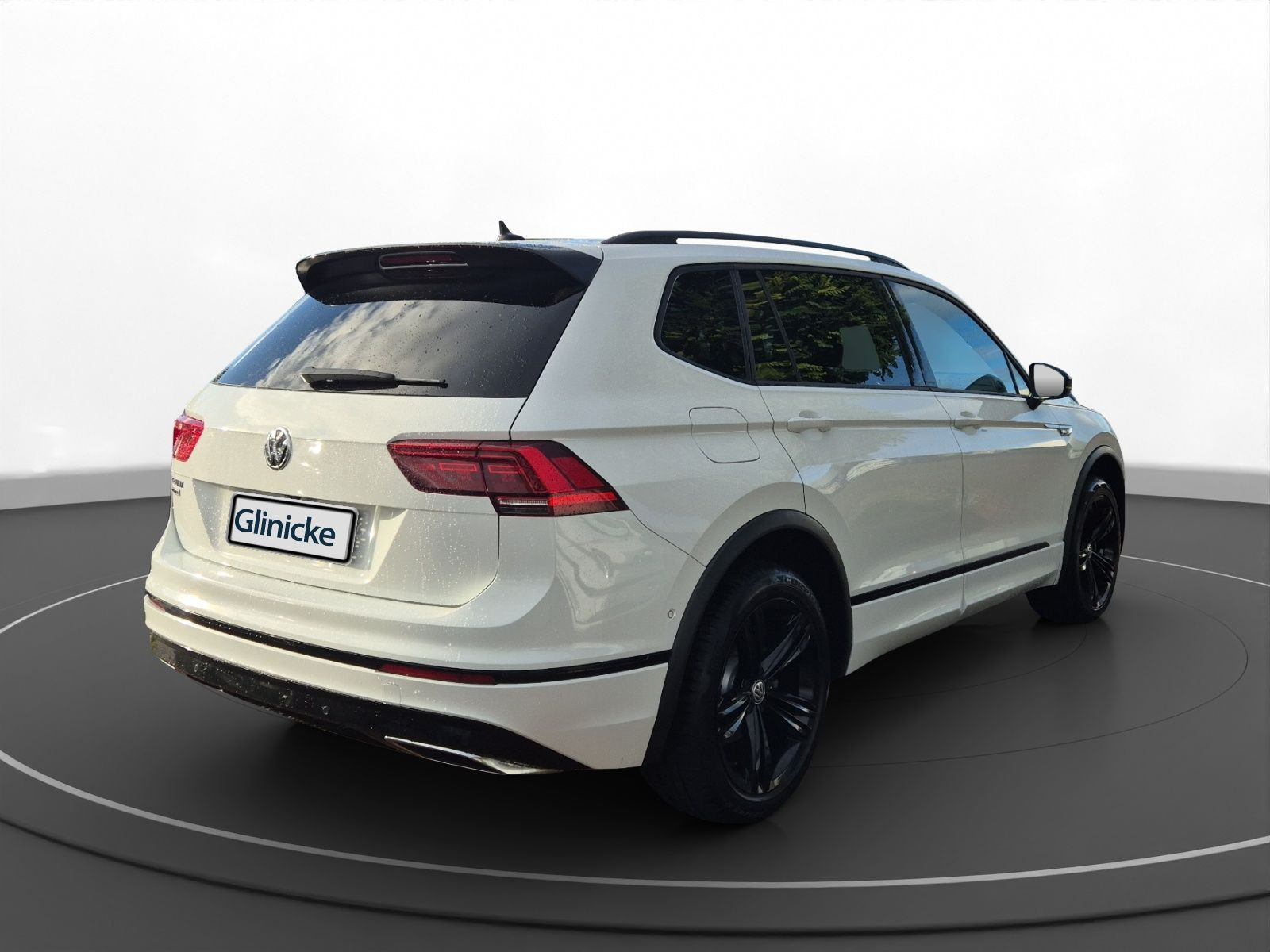 Volkswagen - Tiguan Allspace_11