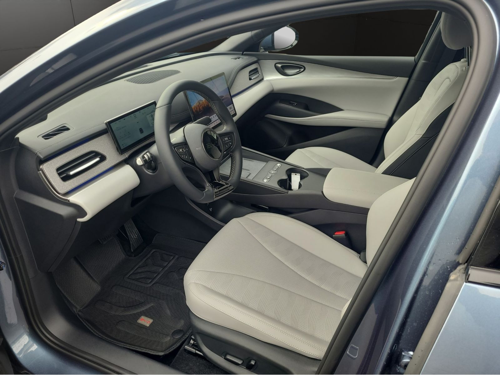 BYD - SEAL_9