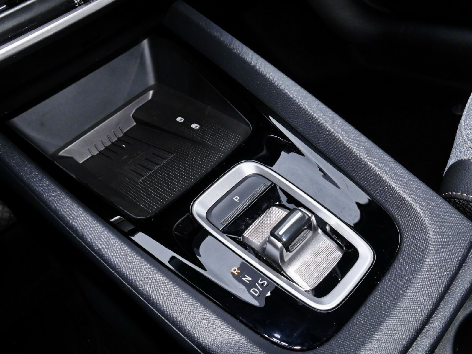 Škoda - Octavia_17