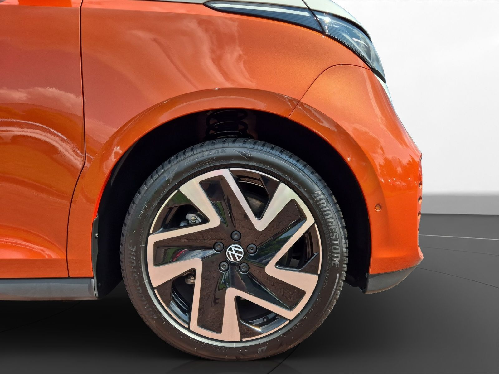 Volkswagen - ID. Buzz_12