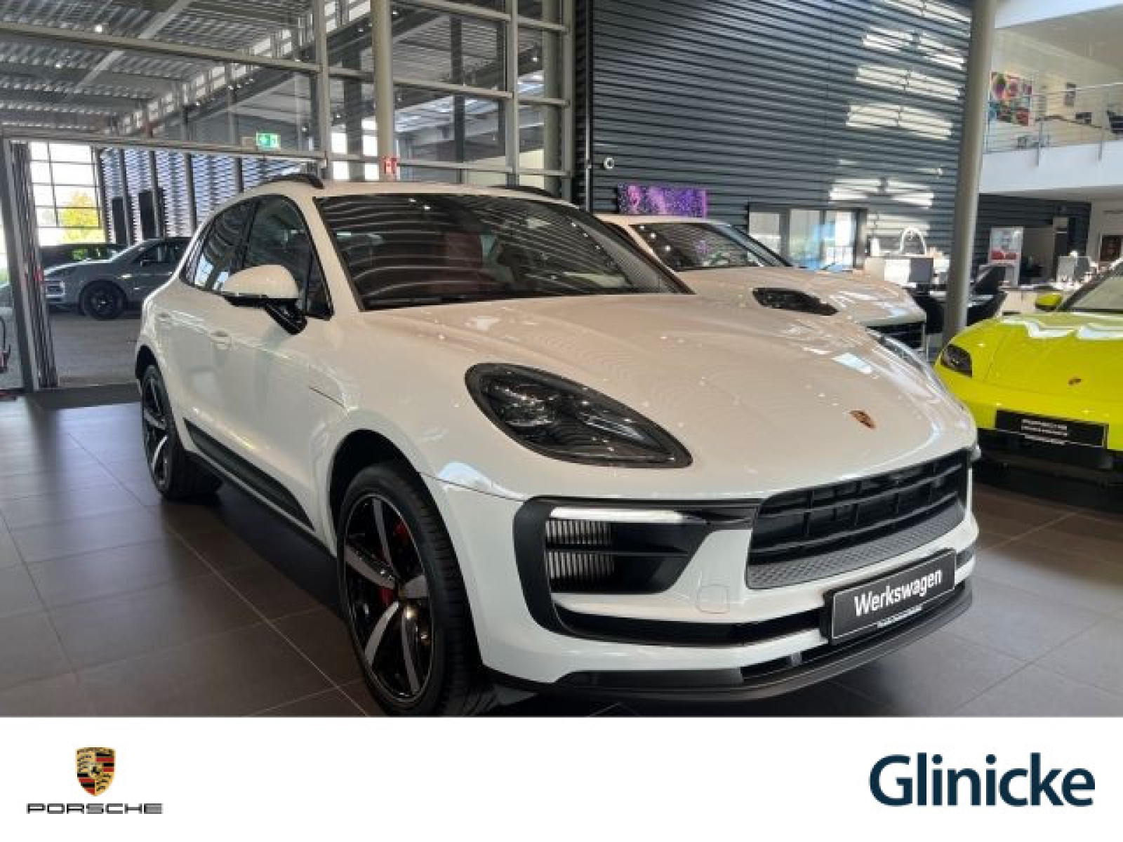 Porsche - Macan_7
