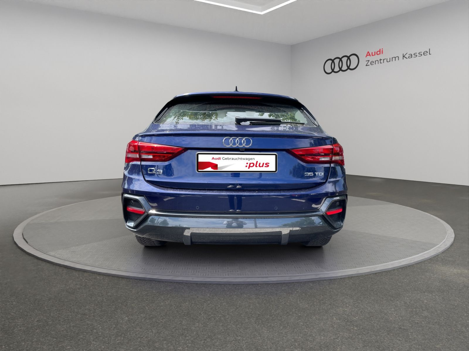 Audi - Q3 Sportback_6