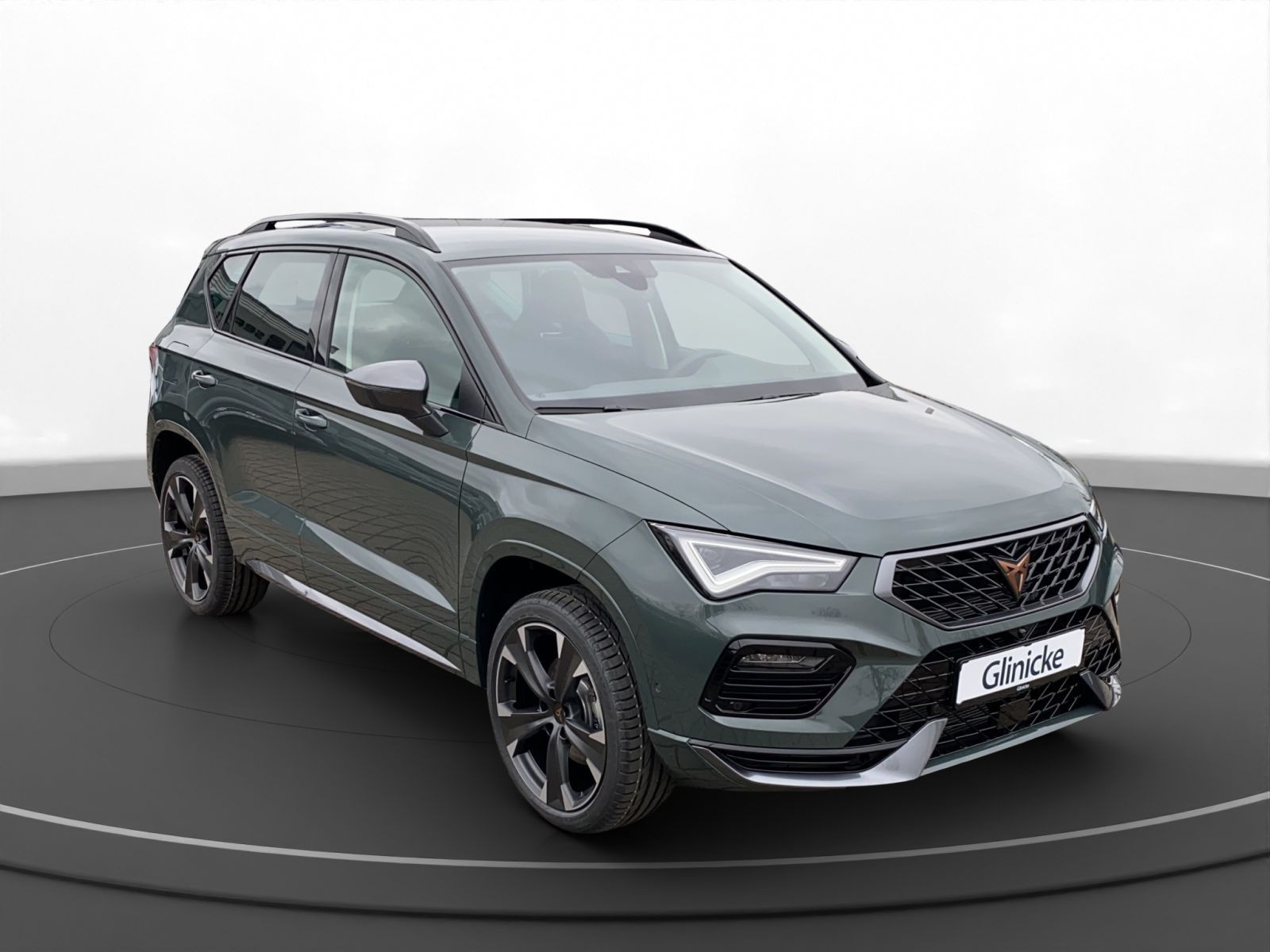 Cupra - Ateca_10