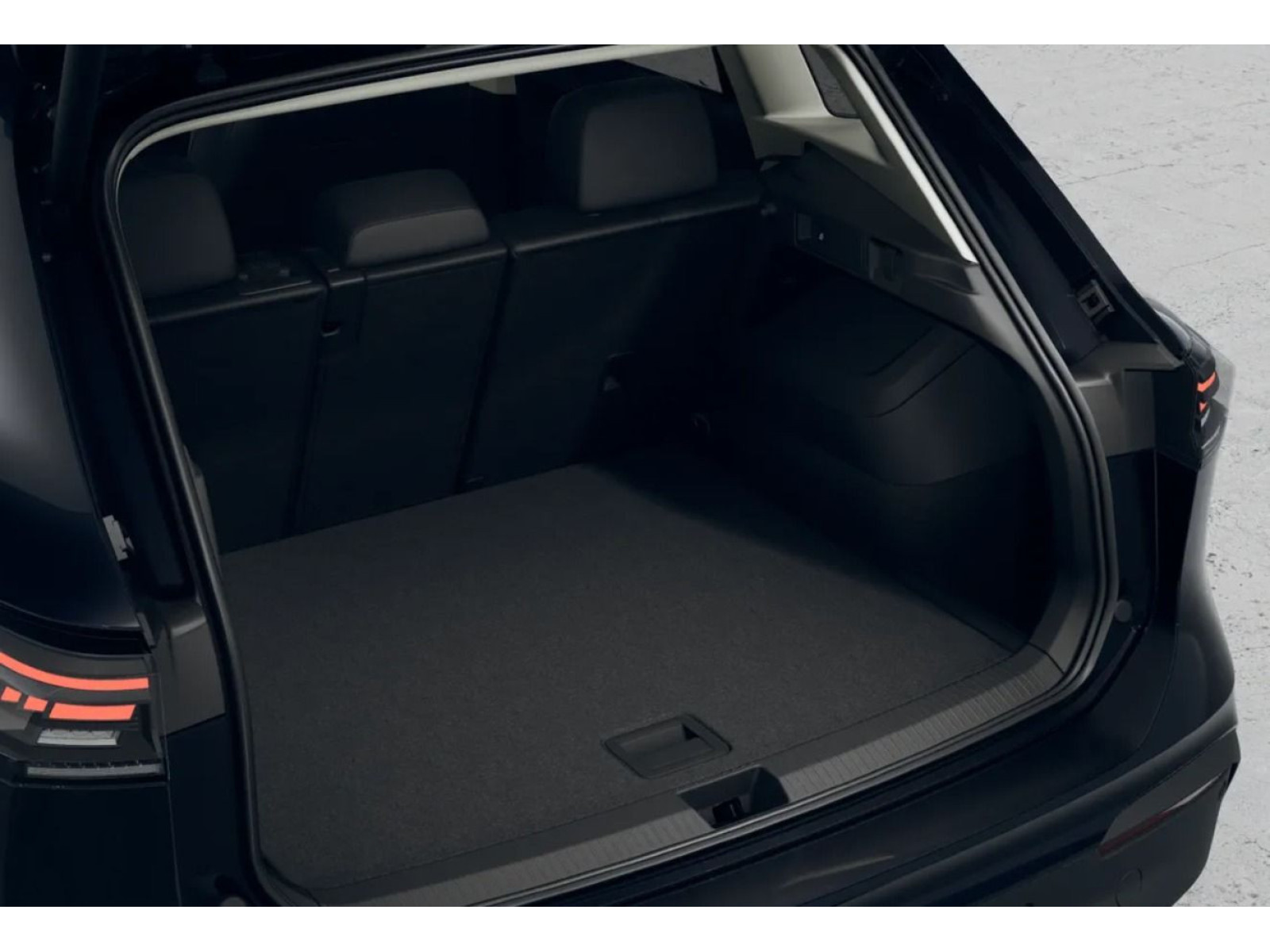 Volkswagen - Tiguan_10
