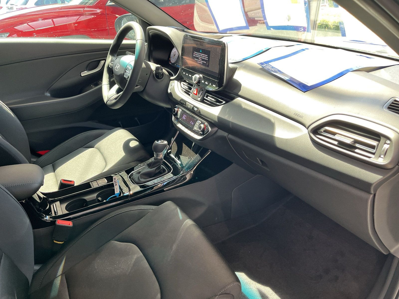 Hyundai - i30 Kombi_6