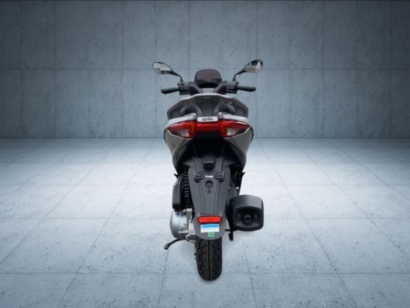 Piaggio - _4