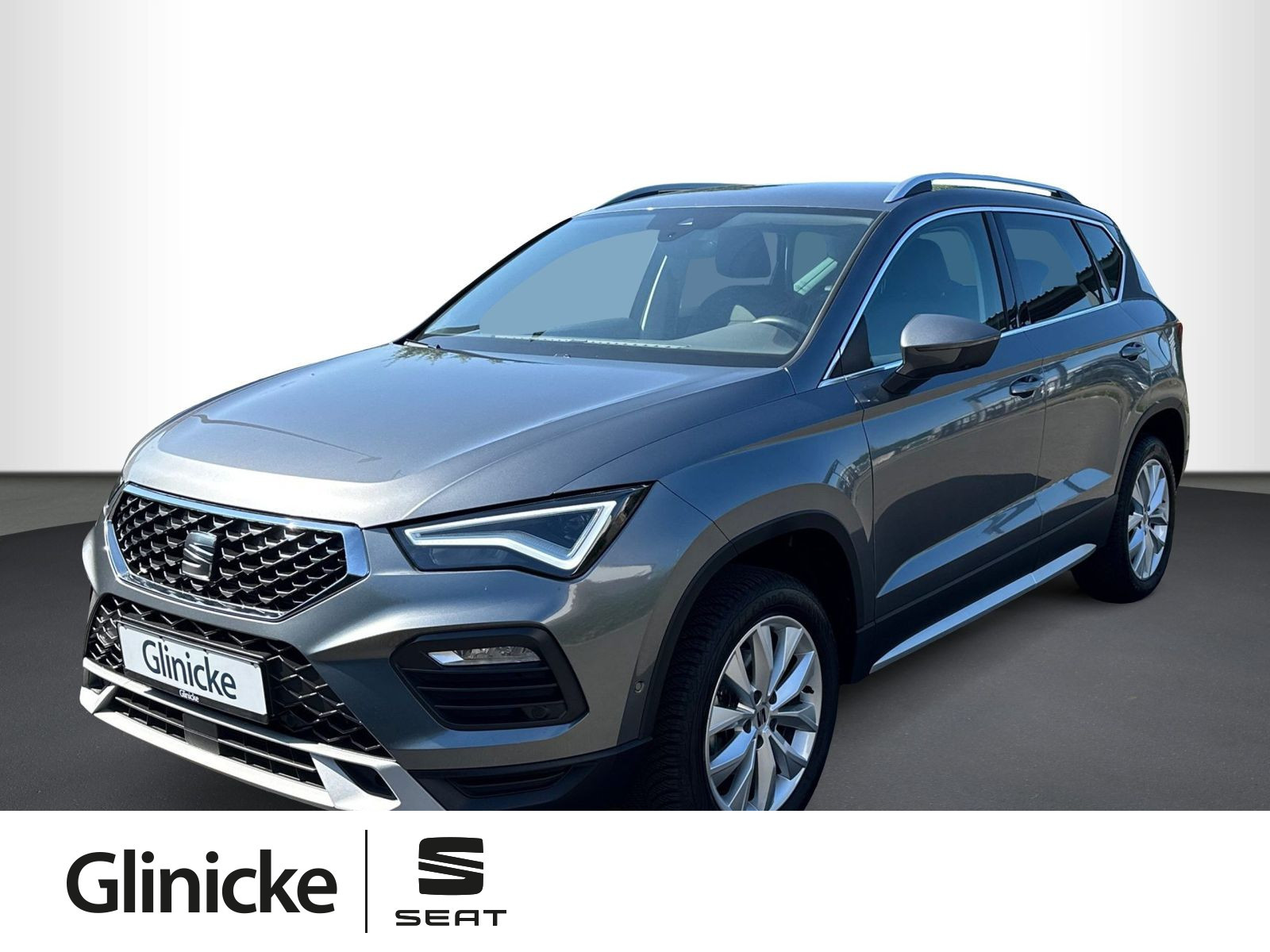 Seat - Ateca_1