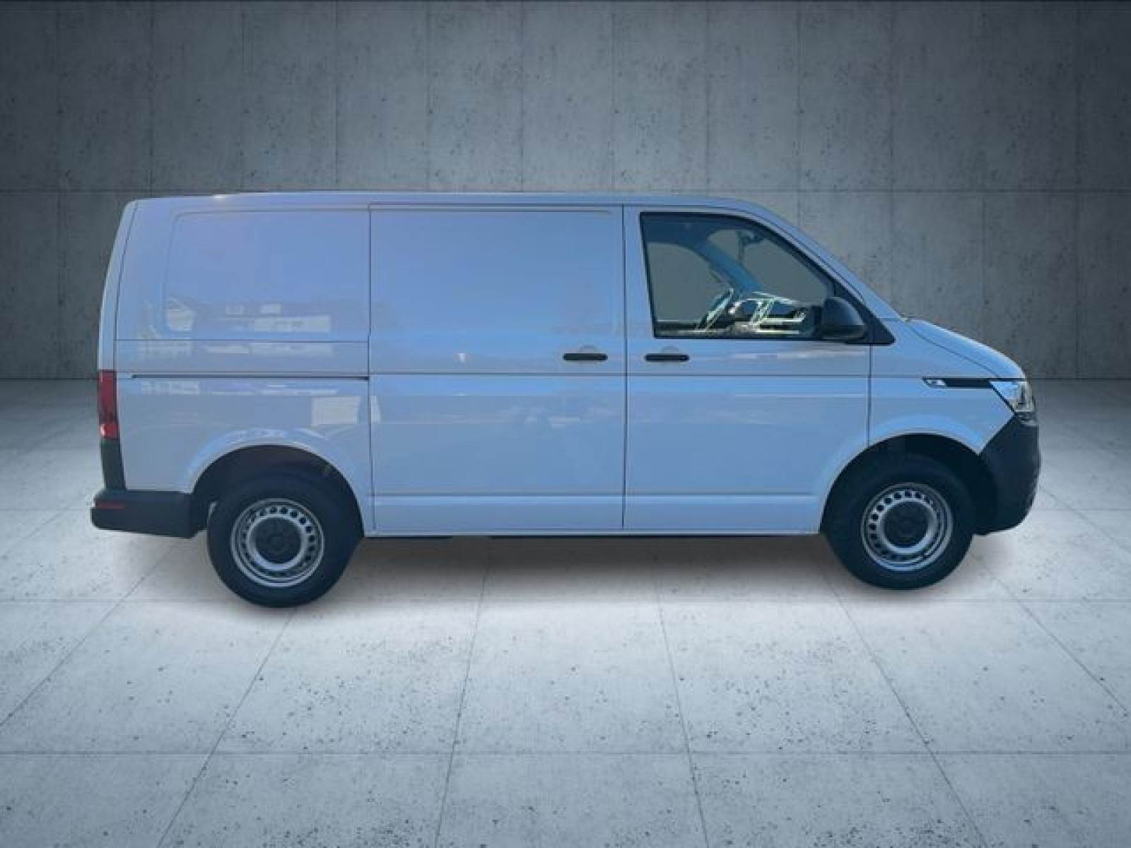Volkswagen - T6.1 Transporter_5