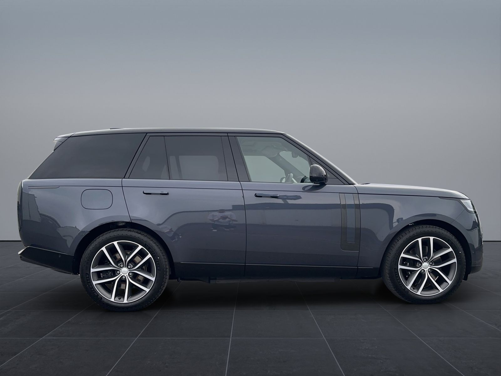 Land Rover - Range Rover_6