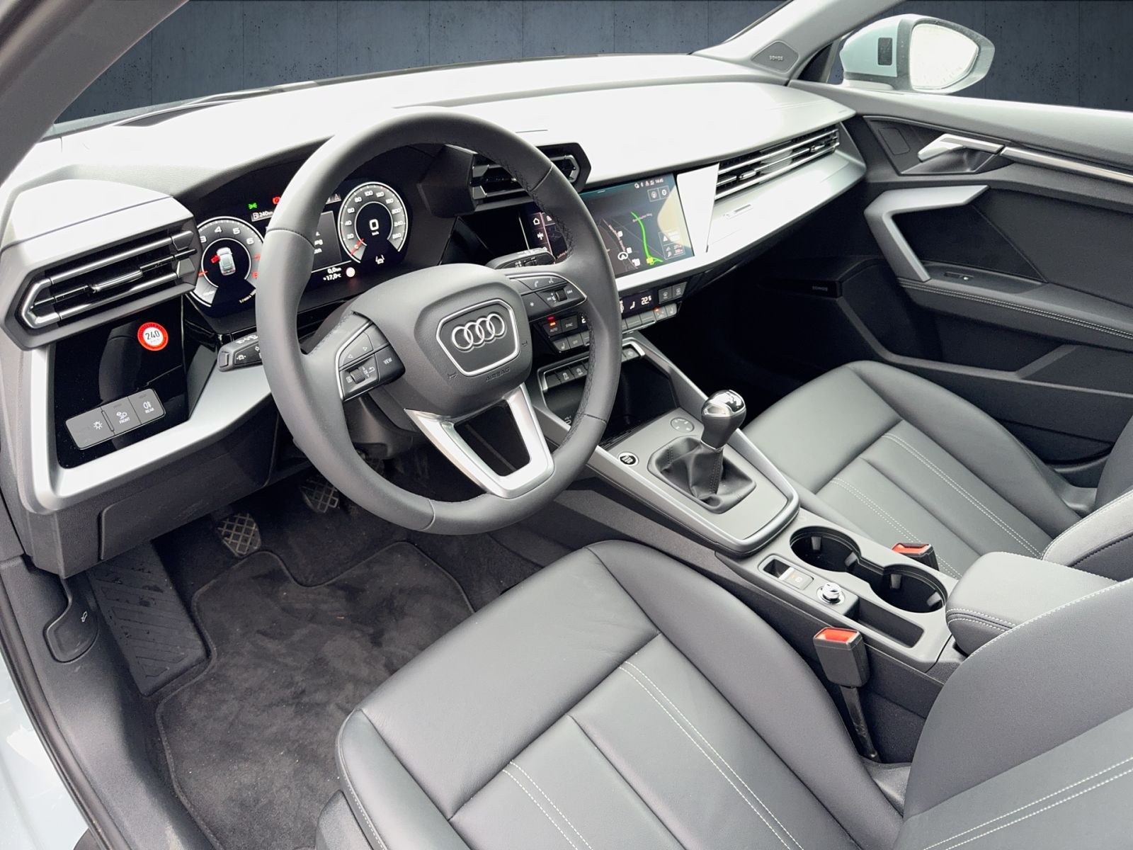 Audi - A3 allstreet_11