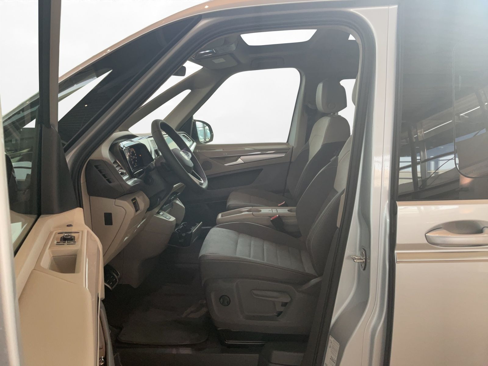 Volkswagen - Multivan_2