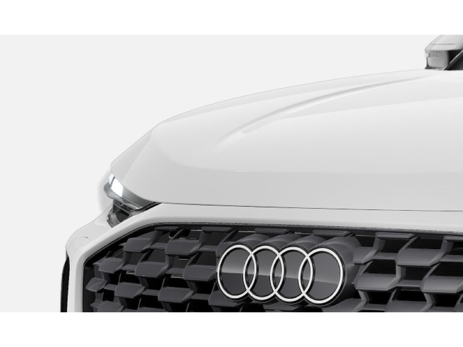 Audi - Q5 Sportback_8