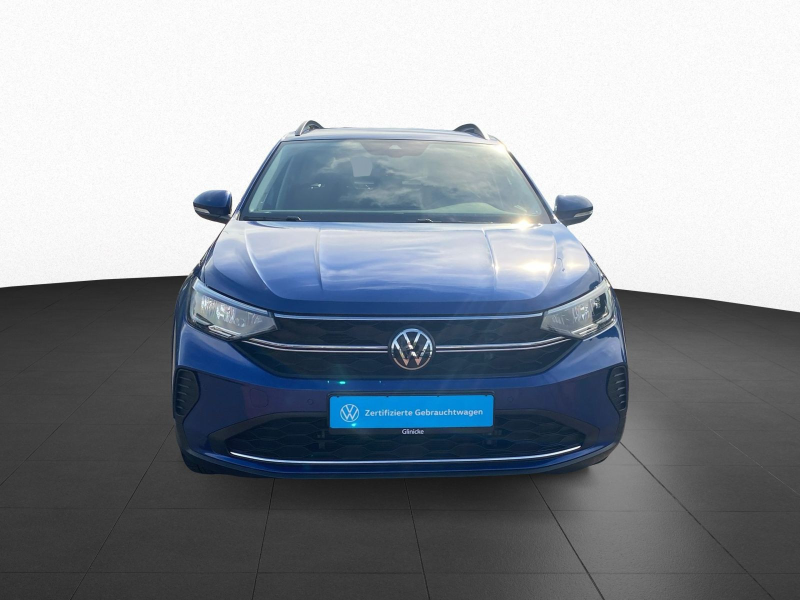 Volkswagen - Taigo_5
