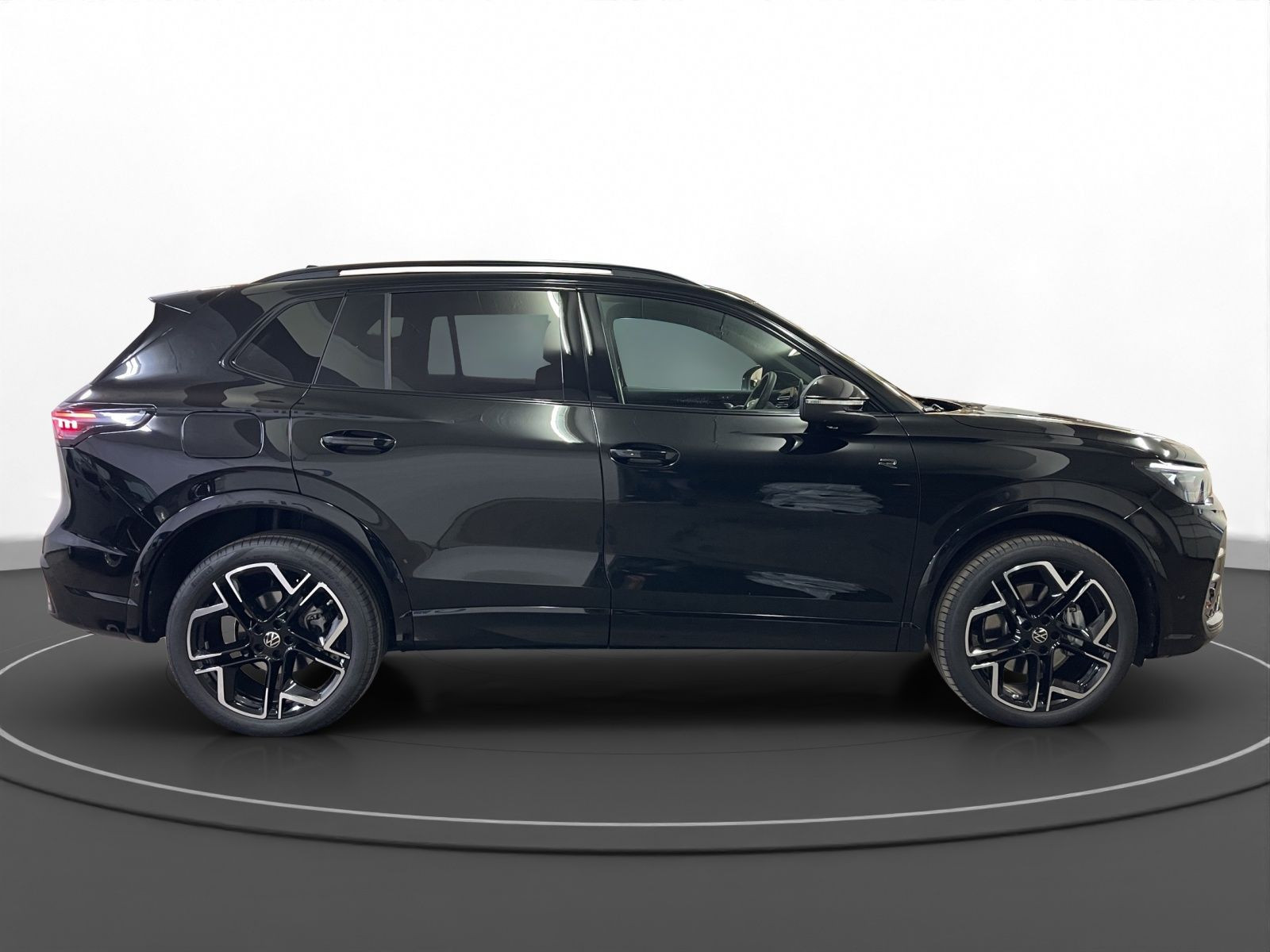 Volkswagen - Tiguan_7 Volkswagen - Tiguan_7
