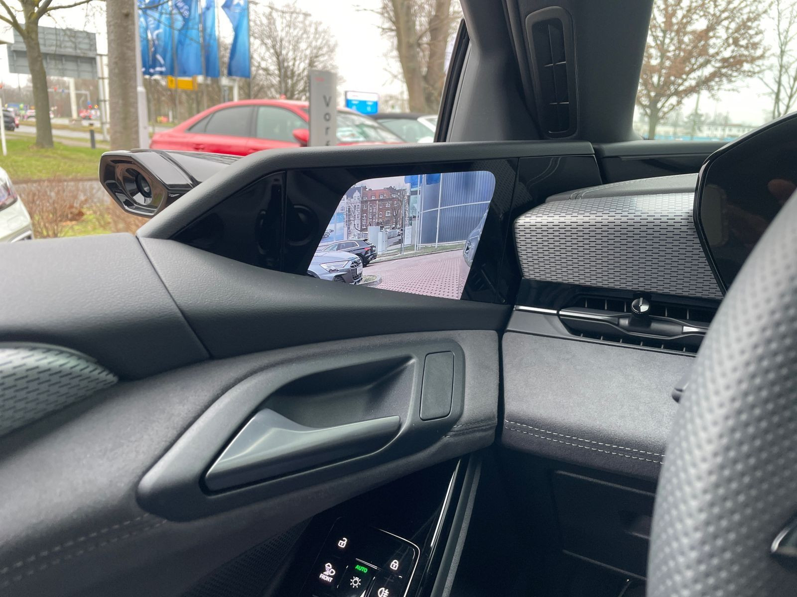 Audi - S6 Avant_7