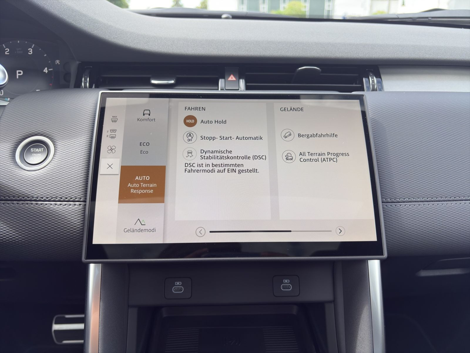 Land Rover - Discovery Sport_15