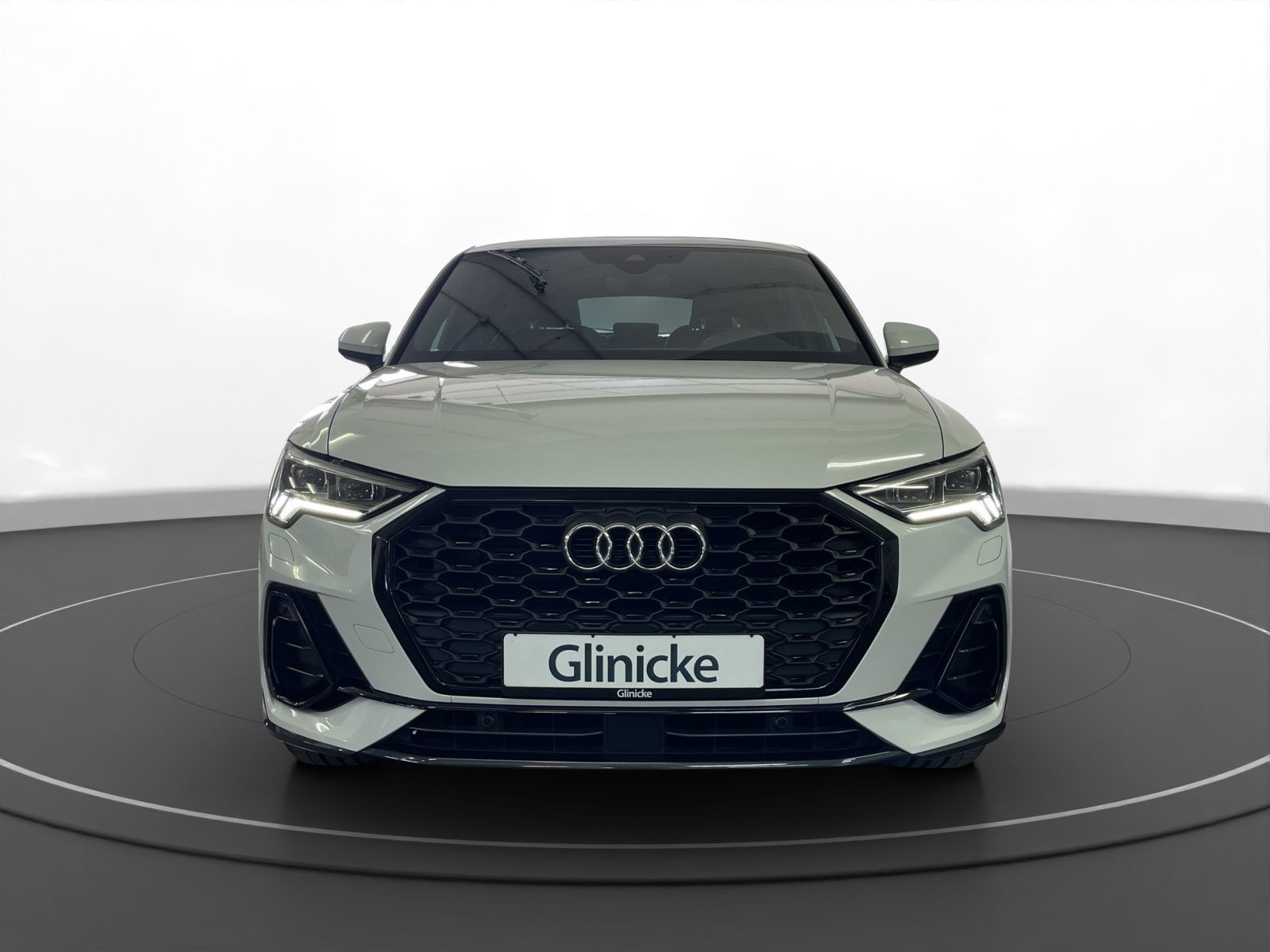 Audi - Q3 Sportback_4