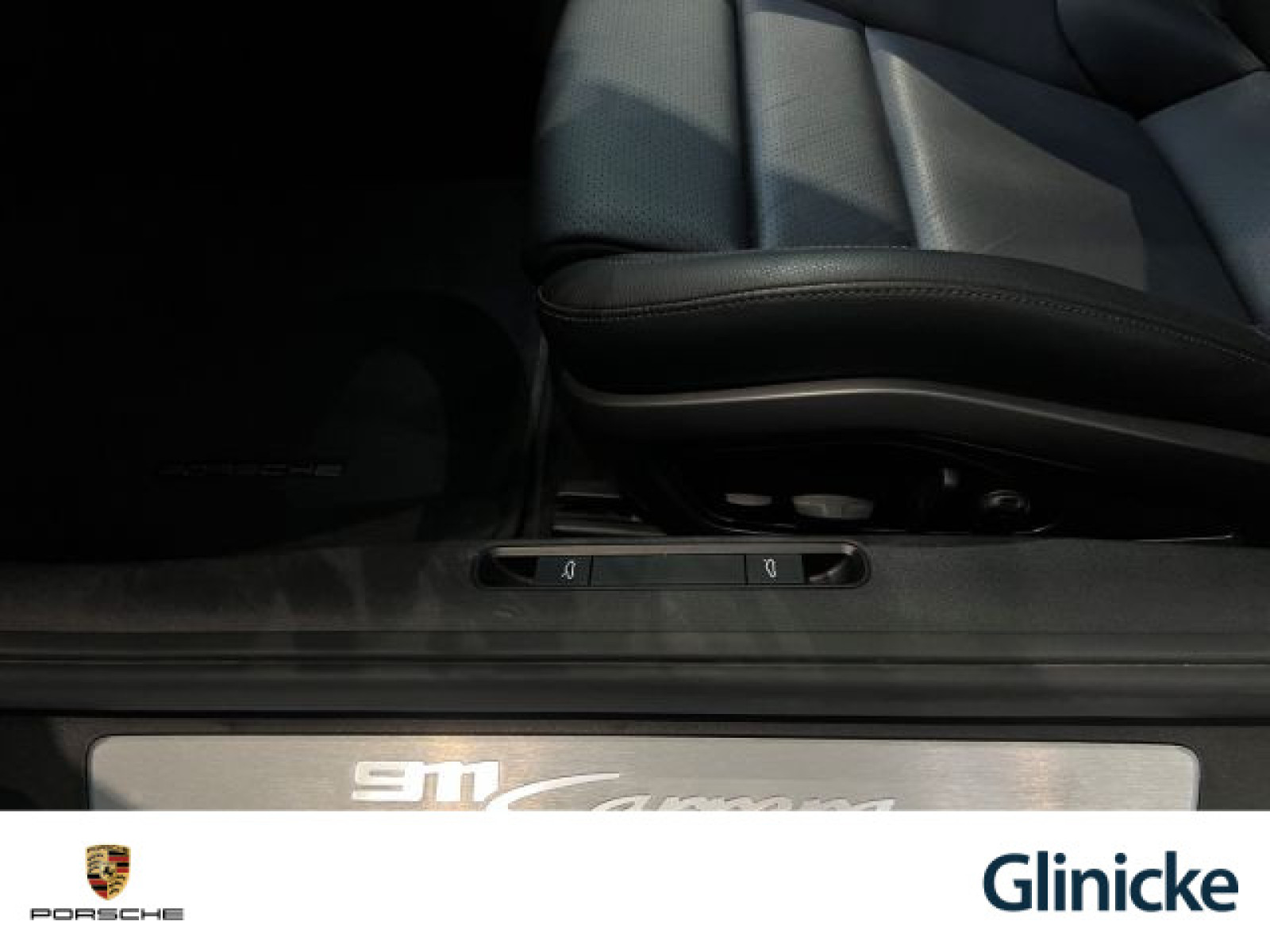 Porsche - 992_19 Porsche - 992_19